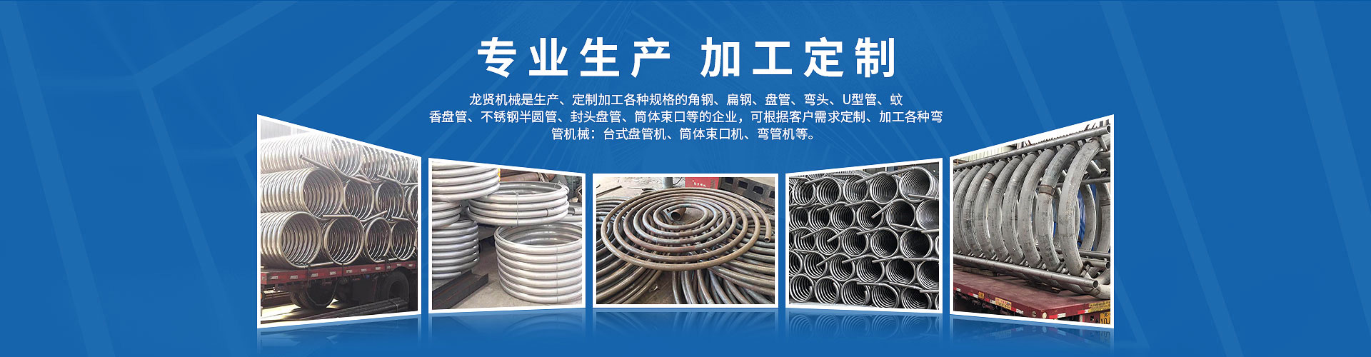PFA可熔性聚四氟乙烯